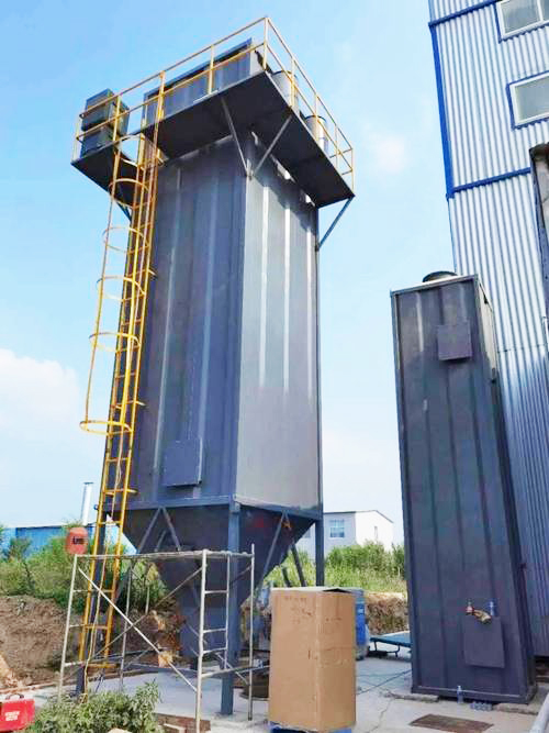 電捕焦油器,蜂窩電捕焦油器,電捕焦油除塵器,電捕焦油器生產(chǎn)廠家 電捕焦油器,蜂窩電捕焦油器,電捕焦油除塵器,電捕焦油器生產(chǎn)廠家