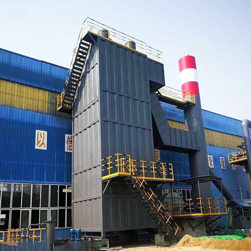 網(wǎng)格布廠電捕焦油器,網(wǎng)格電捕焦油器,電捕焦油器,電捕焦油器廠家,電捕焦油器生產(chǎn)廠家 網(wǎng)格布廠電捕焦油器,網(wǎng)格電捕焦油器,電捕焦油器,電捕焦油器廠家,電捕焦油器生產(chǎn)廠家