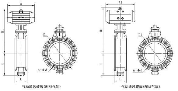 1686187273.jpg 圖片.png