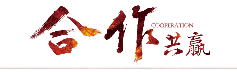 1686188813.png 圖片.png