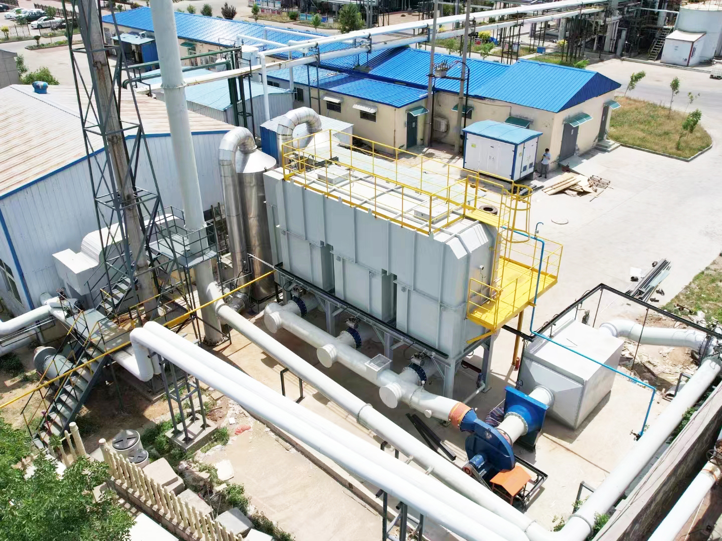 1687679231.jpg 1687679231.jpg