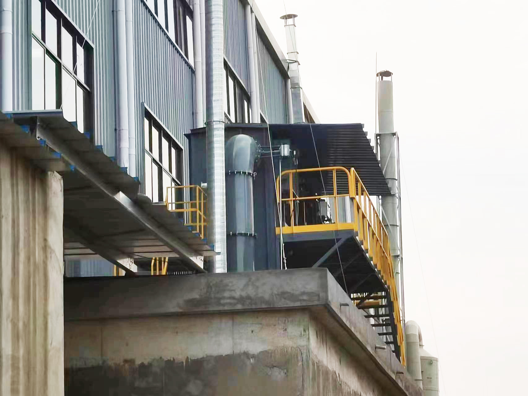 1687679372.jpg 1687679372.jpg