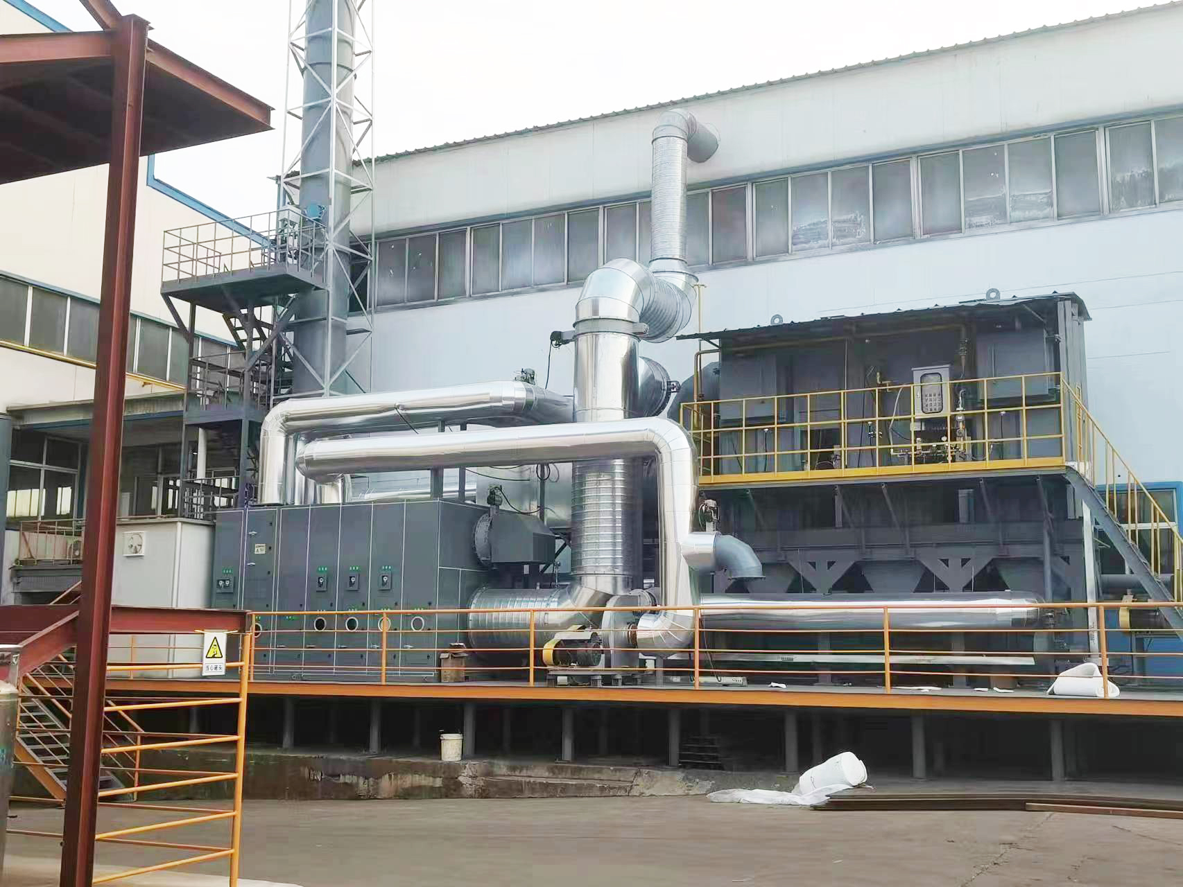 分子篩沸石轉(zhuǎn)輪設(shè)備,沸石轉(zhuǎn)輪設(shè)備,沸石分子篩設(shè)備