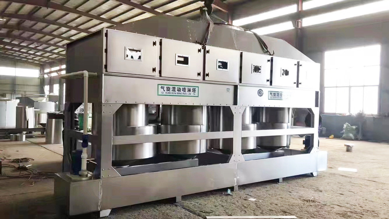 1687680160.jpg 1687680160.jpg