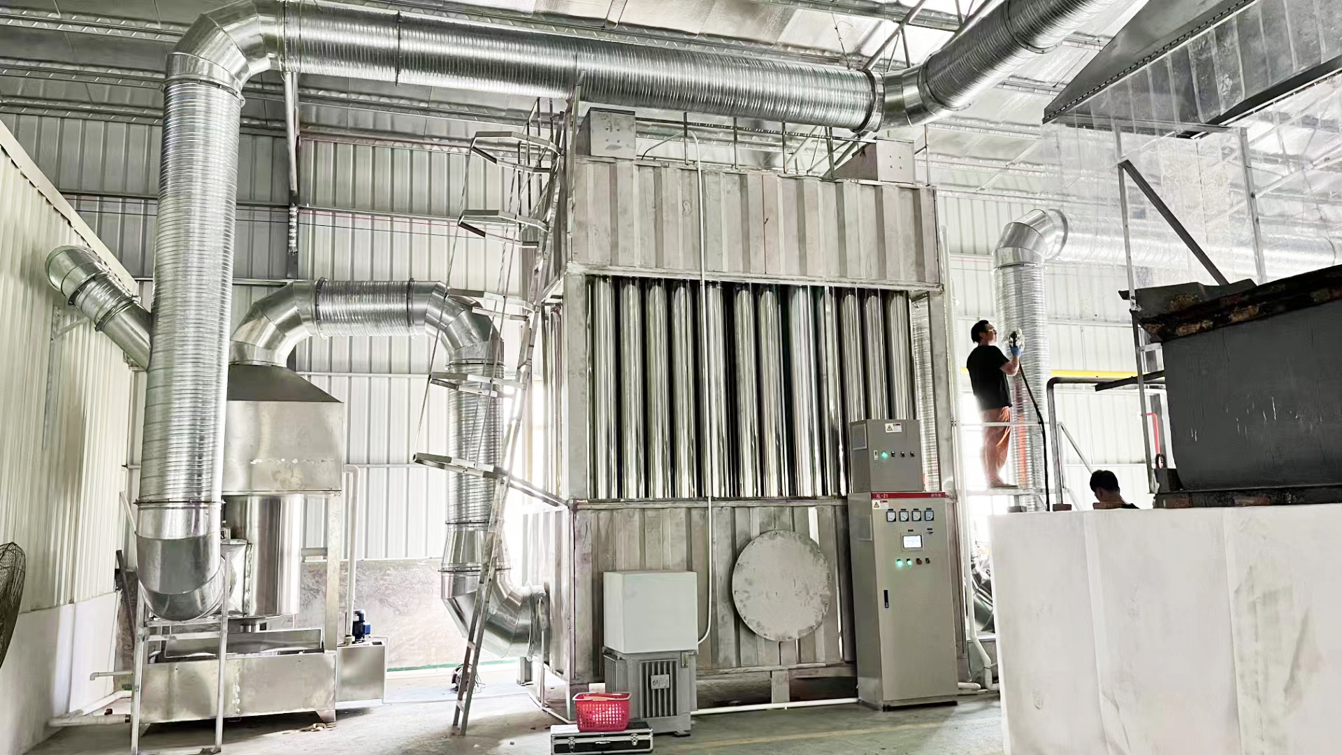 1687680548.jpg 1687680548.jpg