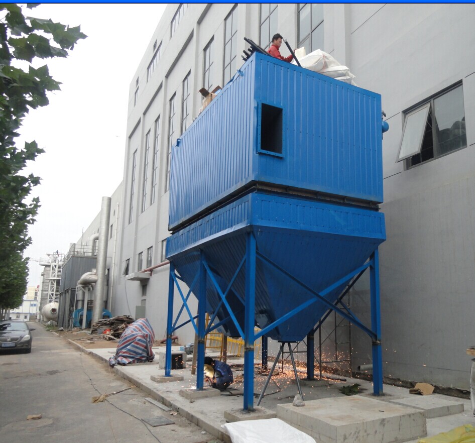 1700187723.jpg 1700187723.jpg