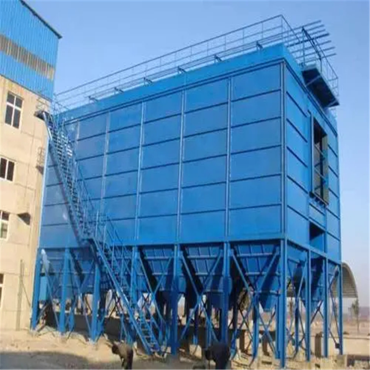 1700188575.jpg 1700188575.jpg