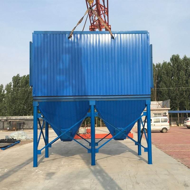 1700189100.jpeg 1700189100.jpeg