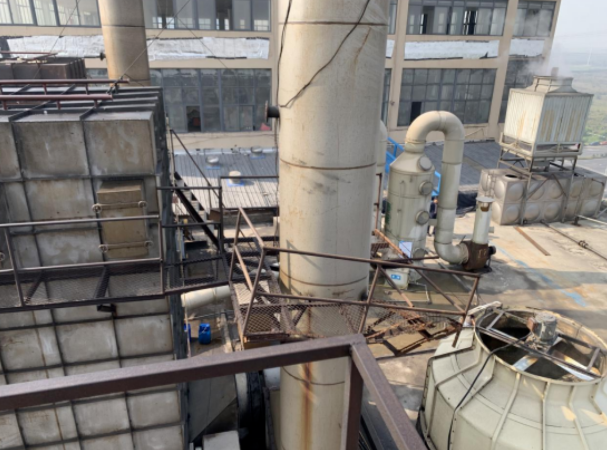 1719449699.png 圖片.png