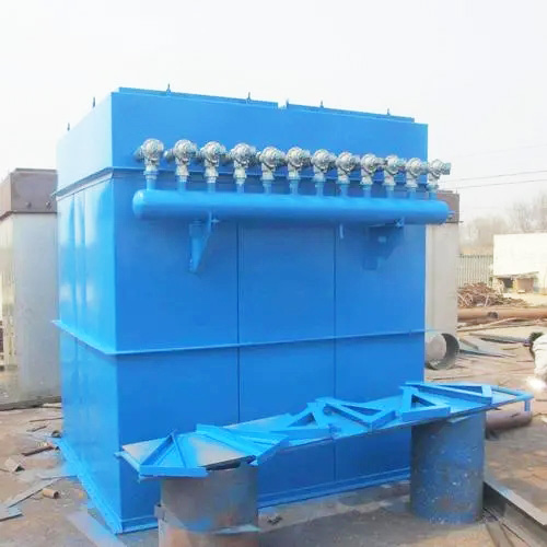 DMC脈沖單機除塵器,DMC脈沖布袋除塵器,DMC布袋除塵器,布袋除塵器,布袋除塵器廠家 DMC脈沖單機除塵器,DMC脈沖布袋除塵器,DMC布袋除塵器,布袋除塵器,布袋除塵器廠家