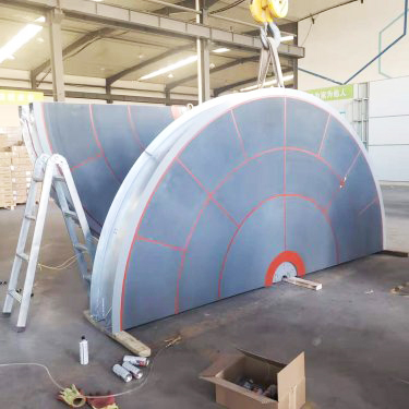 沸石分子篩轉輪,沸石分子篩濃縮轉輪,分子篩沸石轉輪催化燃燒,沸石轉輪設備