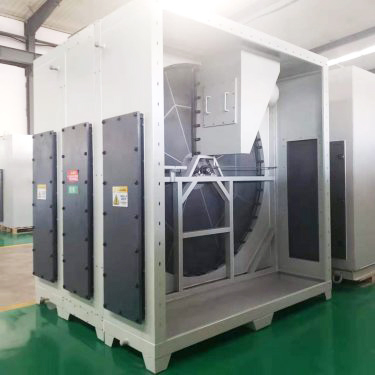 沸石濃縮轉輪,沸石濃縮轉輪廢氣處理設備,廢氣處理設備,沸石轉輪設備 沸石濃縮轉輪,沸石濃縮轉輪廢氣處理設備,廢氣處理設備,沸石轉輪設備