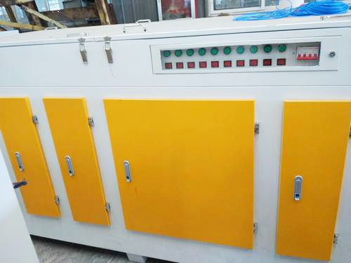 UV光氧凈化器,uv光氧廢氣凈化器,uv光氧催化凈化器,uv光氧凈化器價格,UV光氧催化除凈化器,uv光氧廢氣催化凈化器 UV光氧凈化器,uv光氧廢氣凈化器,uv光氧催化凈化器,uv光氧凈化器價格,UV光氧催化除凈化器,uv光氧廢氣催化凈化器