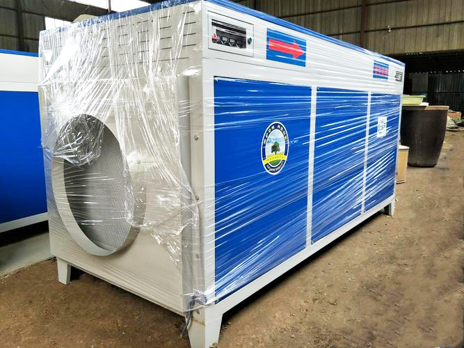 UV光氧催化設(shè)備,uv光氧催化廢氣處理設(shè)備,uv光氧催化設(shè)備廠家,uv光氧催化除臭設(shè)備,uv光氧催化凈化設(shè)備,uv光氧催化處理設(shè)備,uv光氧廢氣催化設(shè)備 UV光氧催化設(shè)備,uv光氧催化廢氣處理設(shè)備,uv光氧催化設(shè)備廠家,uv光氧催化除臭設(shè)備,uv光氧催化凈化設(shè)備,uv光氧催化處理設(shè)備,uv光氧廢氣催化設(shè)備