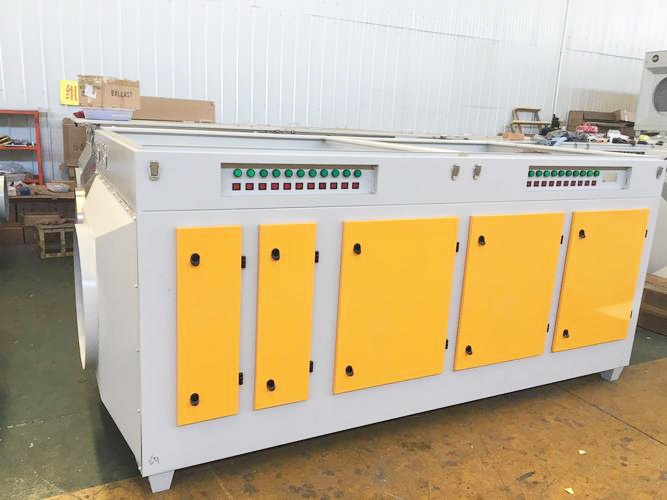 光氧催化凈化器,光氧催化廢氣凈化器,uv光氧催化凈化器,光氧催化廢氣凈化器廠家,UV光氧催化除凈化器 光氧催化凈化器,光氧催化廢氣凈化器,uv光氧催化凈化器,光氧催化廢氣凈化器廠家,UV光氧催化除凈化器