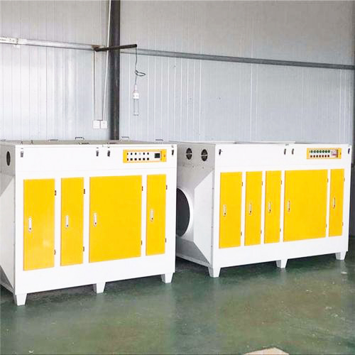 光氧催化廢氣凈化器,光氧催化凈化器,光氧催化廢氣凈化器廠家,uv光氧廢氣催化凈化器,光氧催化有機廢氣凈化器,光氧催化燃燒廢氣凈化器 光氧催化廢氣凈化器,光氧催化凈化器,光氧催化廢氣凈化器廠家,uv光氧廢氣催化凈化器,光氧催化有機廢氣凈化器,光氧催化燃燒廢氣凈化器